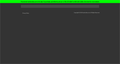 Desktop Screenshot of hardxvideo.com